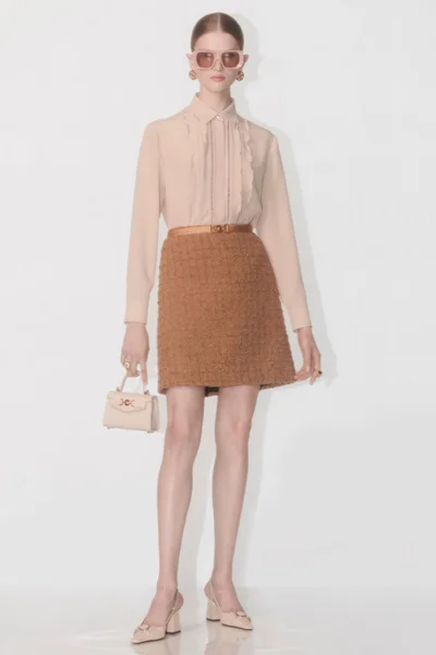 Look 13
